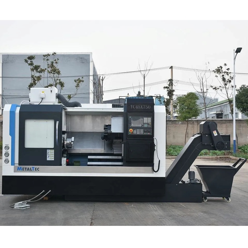 Токарный станок c ЧПУ с наклонной станиной MetalTec ТС 45x750 ПРОМФото 4101-02.jpg