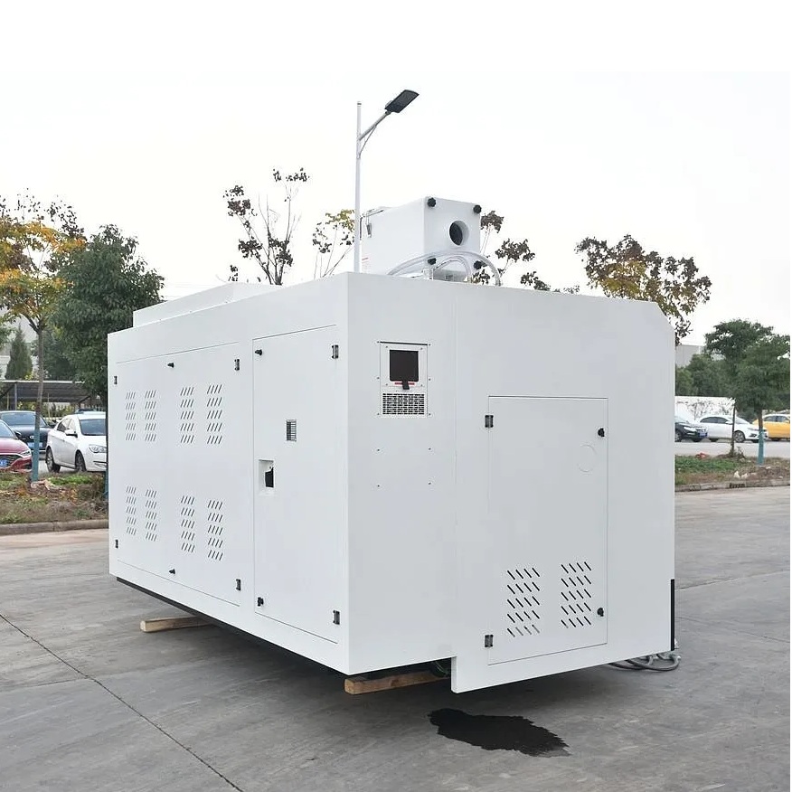 Токарный станок c ЧПУ с наклонной станиной MetalTec ТС 45x750 ПРОМФото 4101-03.jpg