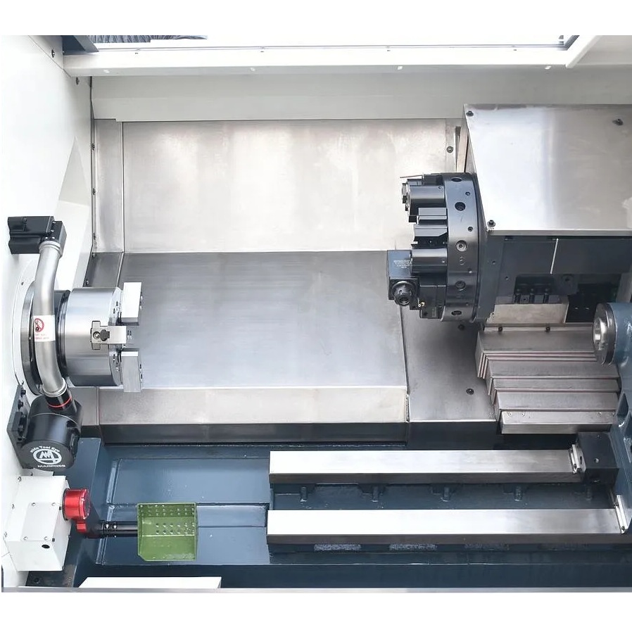 Токарный станок c ЧПУ с наклонной станиной MetalTec ТС 45x750 ПРОМФото 4101-04.jpg