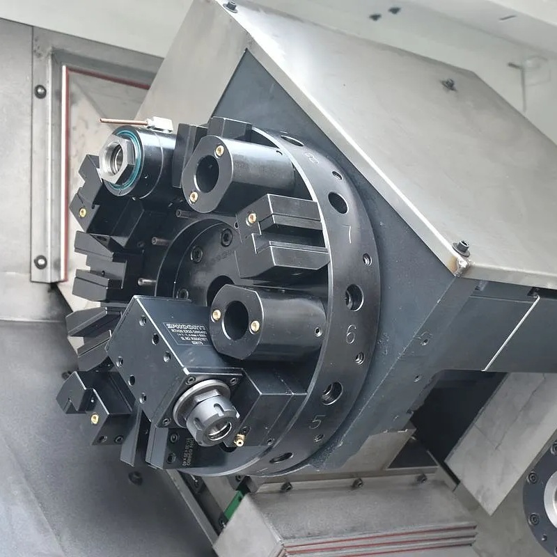 Токарный станок c ЧПУ с наклонной станиной MetalTec ТС 45x750 ПРОМФото 4101-05.jpg