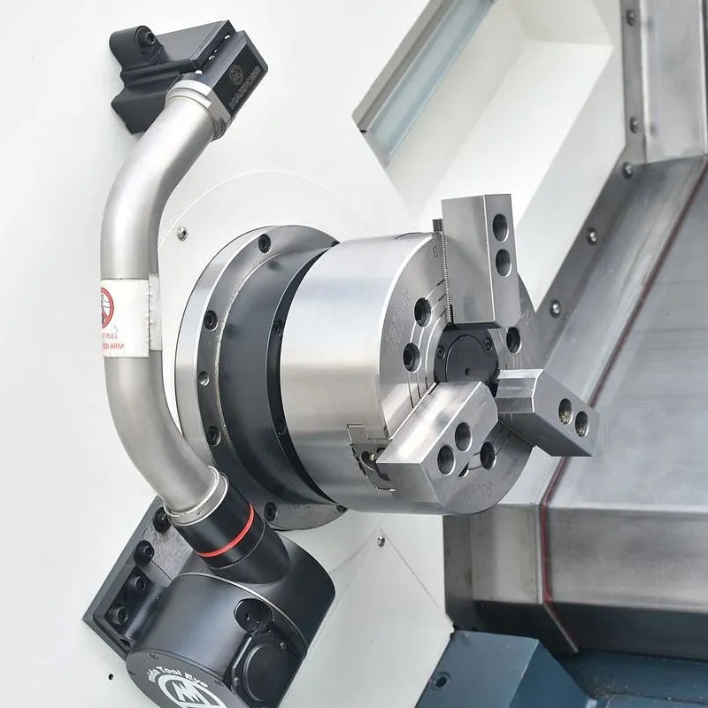 Токарный станок c ЧПУ с наклонной станиной MetalTec ТС 45x750 ПРОМФото 4101-06.jpg