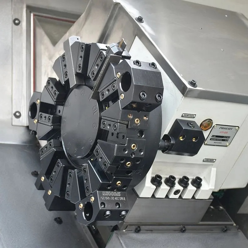 Токарный станок c ЧПУ с наклонной станиной MetalTec ТС 45x750 ПРОМФото 4101-07.jpg