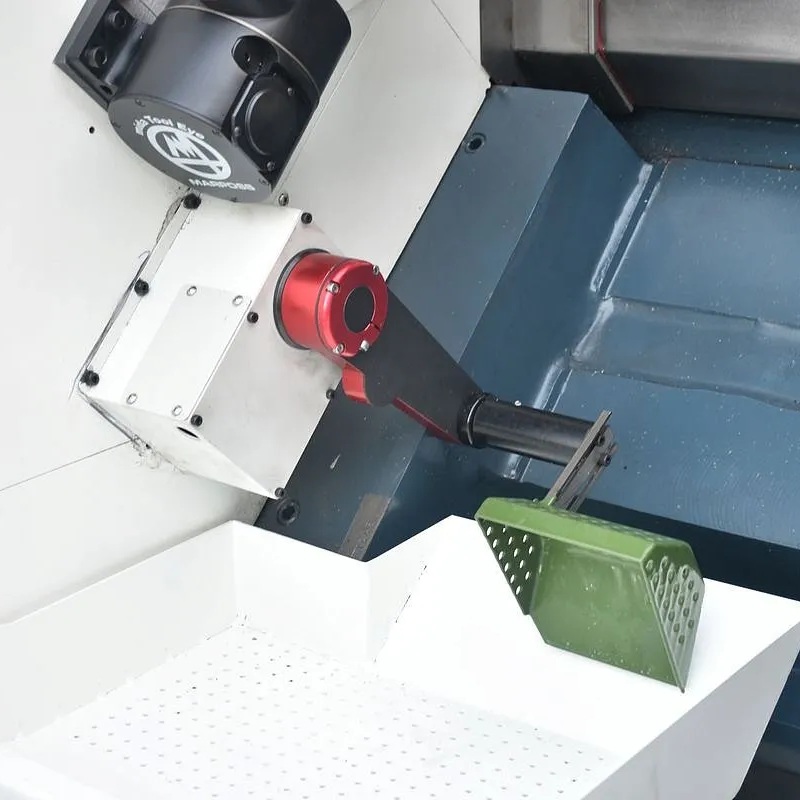 Токарный станок c ЧПУ с наклонной станиной MetalTec ТС 45x750 ПРОМФото 4101-08.jpg