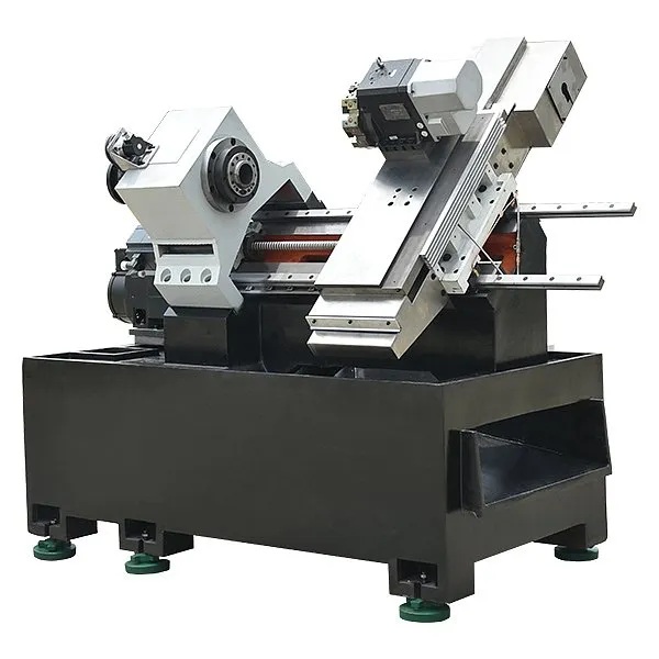 Токарный станок c ЧПУ с наклонной станиной MetalTec ТС 45 ПРОМФото 4102-04.jpg