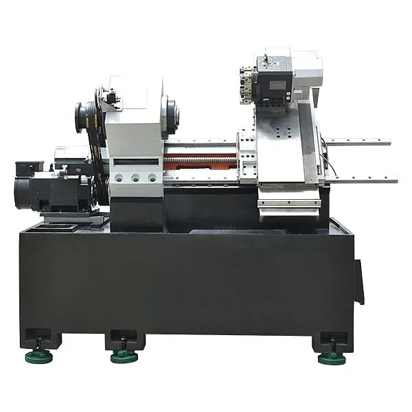 Токарный станок c ЧПУ с наклонной станиной MetalTec ТС 45 ПРОМФото 4102-05.jpg