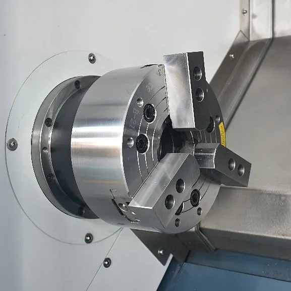 Токарный станок c ЧПУ с наклонной станиной MetalTec ТС 50х650 ПРОМФото 4103-02.jpg