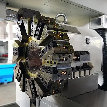 Токарный станок c ЧПУ с наклонной станиной MetalTec ТС 50х650 ПРОМ+Фото 4104-03.jpg