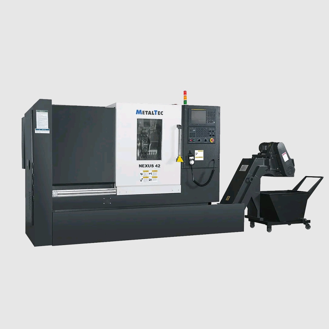 Токарный станок c ЧПУ с наклонной станиной MetalTec NEXUS 42Фото 4105-02.jpg