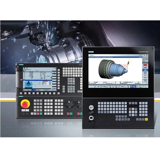 Токарный станок c ЧПУ с наклонной станиной MetalTec NEXUS 42MФото 4106-02.jpg