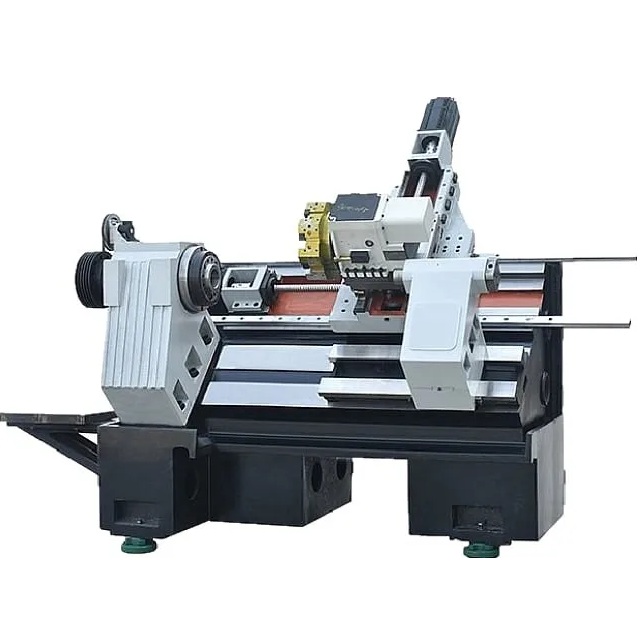 Токарный станок c ЧПУ с наклонной станиной MetalTec NEXUS 42MФото 4106-03.jpg