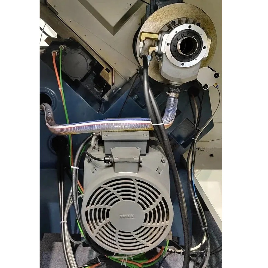 Токарный станок c ЧПУ с наклонной станиной MetalTec NEXUS 42MФото 4106-10.jpg