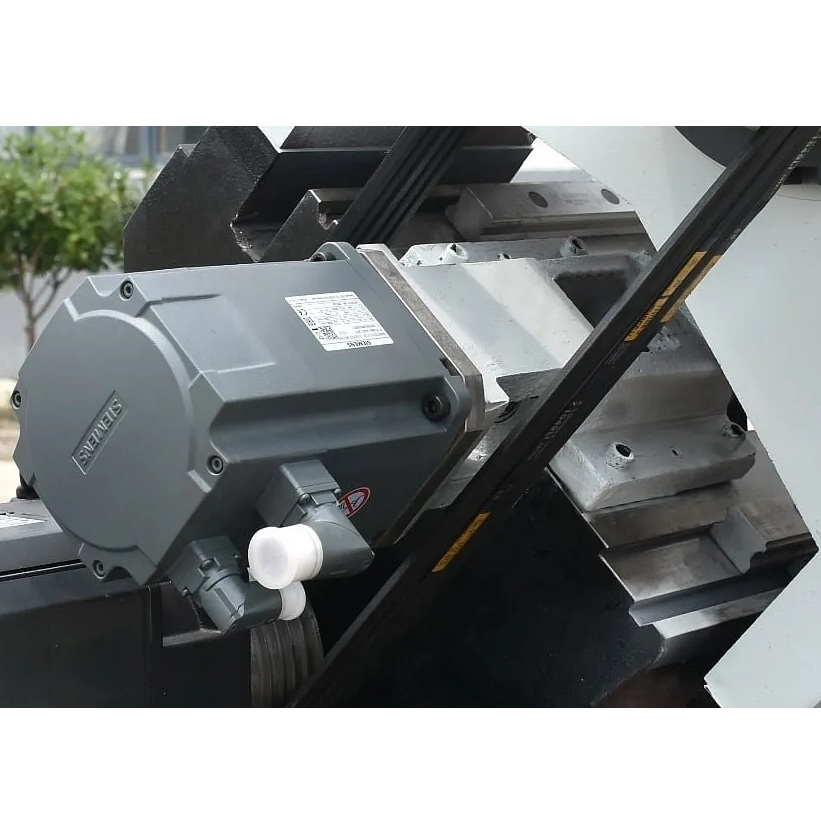 Токарный станок c ЧПУ с наклонной станиной MetalTec NEXUS 55MФото 4107-02.jpg