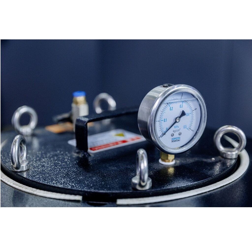 Токарный станок c ЧПУ с наклонной станиной MetalTec NEXUS 55MLФото 4108-02.jpg