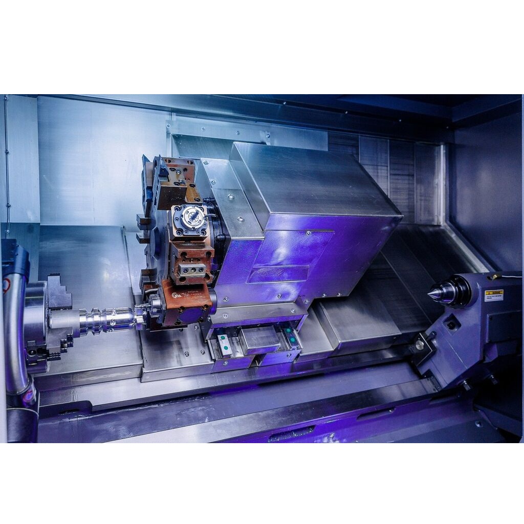 Токарный станок c ЧПУ с наклонной станиной MetalTec NEXUS 55MLФото 4108-03.jpg