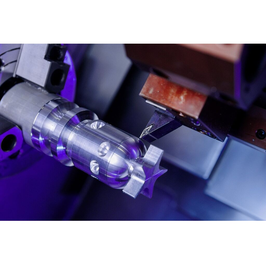 Токарный станок c ЧПУ с наклонной станиной MetalTec NEXUS 55MLФото 4108-04.jpg