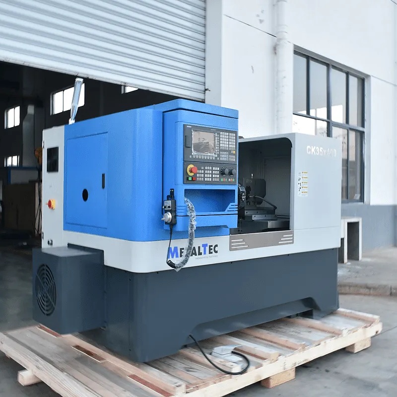 Токарно-фрезерный станок c ЧПУ с наклонной станиной MetalTec CK 35x400 ПРОМ+Фото 4118-02.jpg