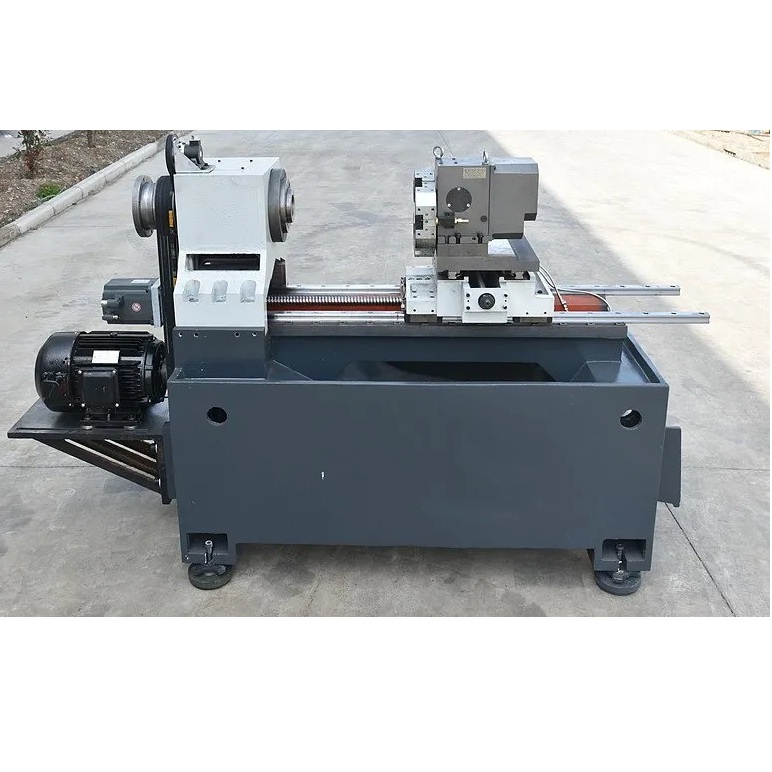 Токарно-фрезерный станок c ЧПУ с наклонной станиной MetalTec CK 35x400 ПРОМ+Фото 4118-04.jpg