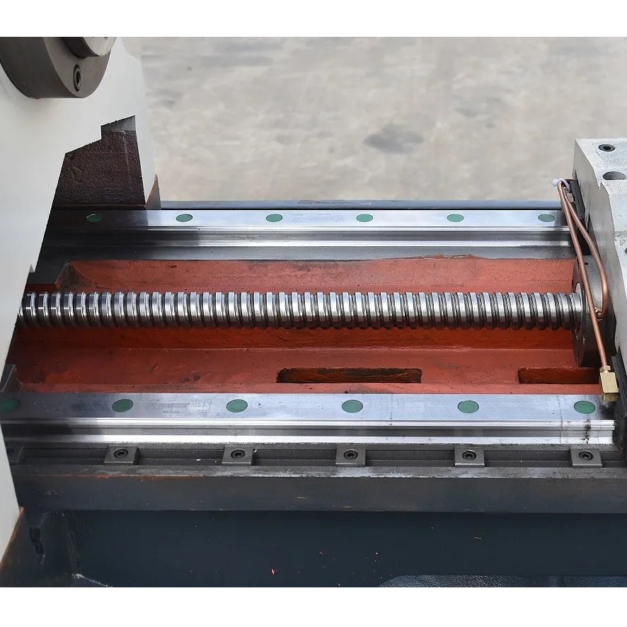 Токарно-фрезерный станок c ЧПУ с наклонной станиной MetalTec CK 35x400 ПРОМ+Фото 4118-05.jpg