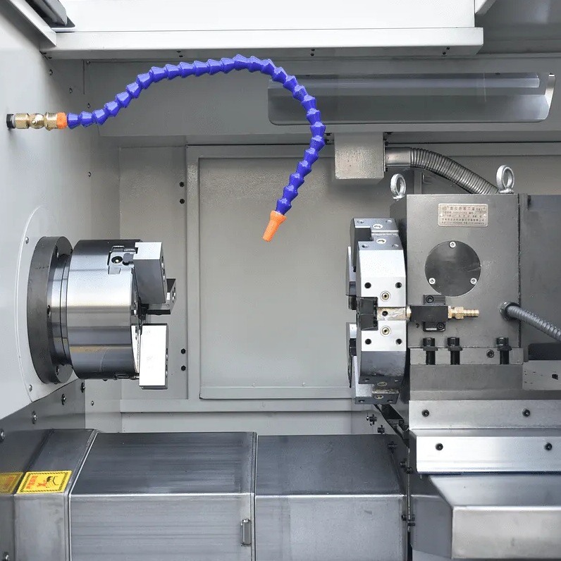 Токарно-фрезерный станок c ЧПУ с наклонной станиной MetalTec CK 35x400 ПРОМ+Фото 4118-06.jpg