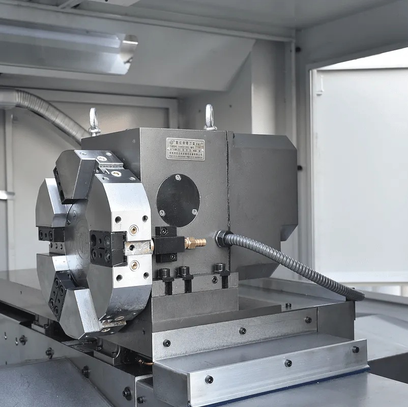 Токарно-фрезерный станок c ЧПУ с наклонной станиной MetalTec CK 35x400 ПРОМ+Фото 4118-07.jpg