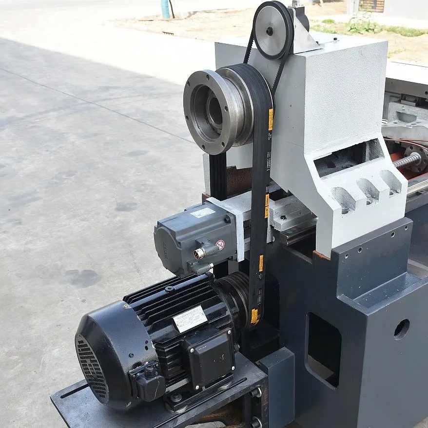 Токарно-фрезерный станок c ЧПУ с наклонной станиной MetalTec CK 35x400 ПРОМ+Фото 4118-08.jpg