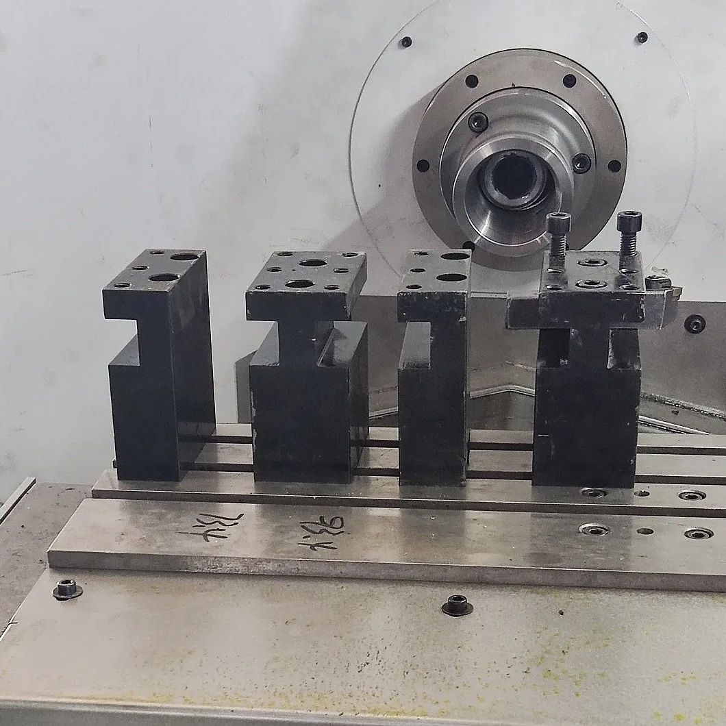 Токарно-фрезерный станок c ЧПУ с наклонной станиной MetalTec CK 35x400 ПРОМ+Фото 4118-09.jpg