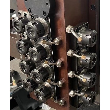 Токарный автомат с ЧПУ MetalTec Neo Turn 50DY 150Фото 4123-02.jpg