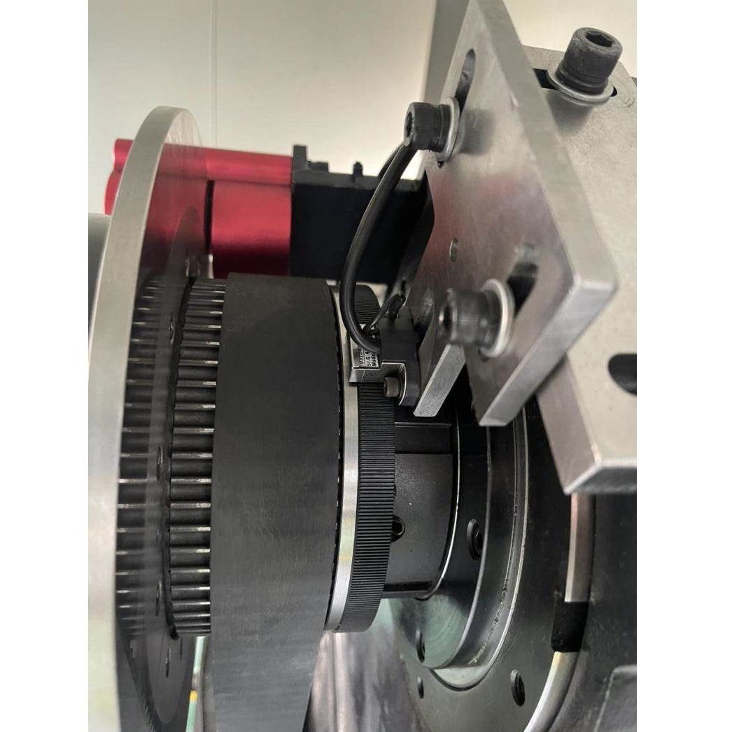 Токарный автомат с ЧПУ MetalTec Neo Turn 50DY 150Фото 4123-03.jpg