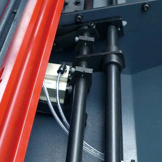 Автоматический пруткоподатчик MetalTec Fedek GT 326Фото 4126-02.jpg