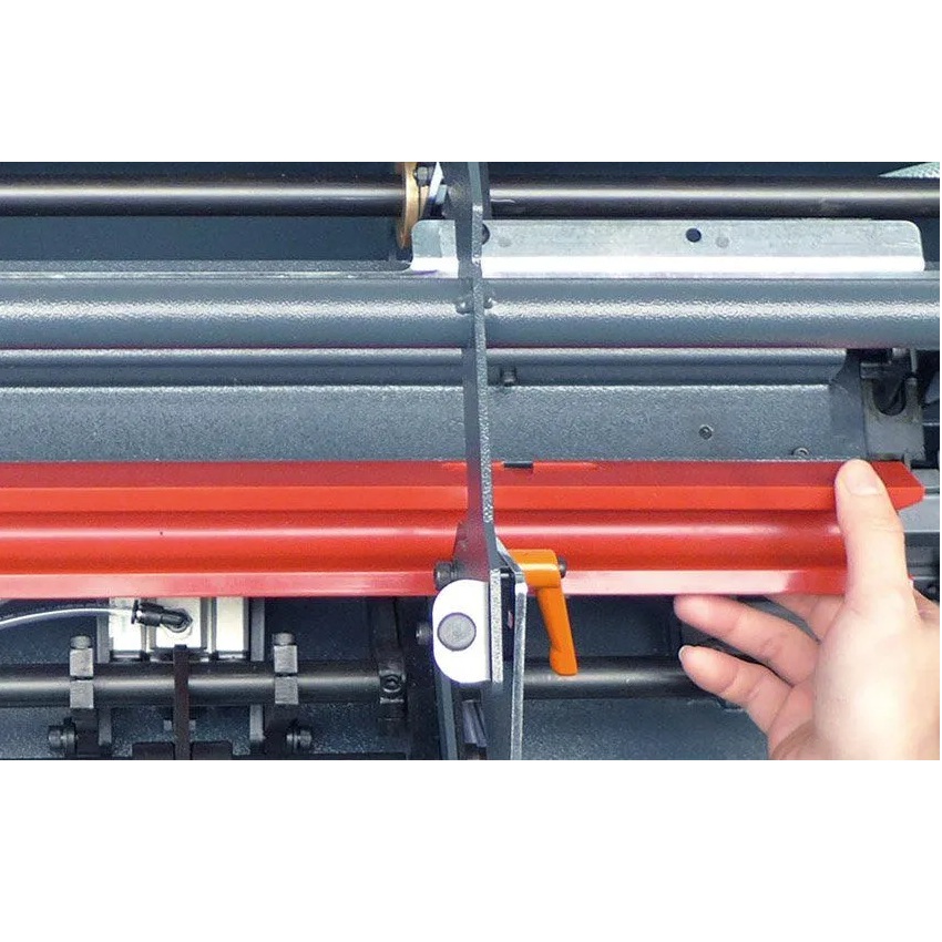 Автоматический пруткоподатчик MetalTec Fedek GT 326Фото 4126-04.jpg