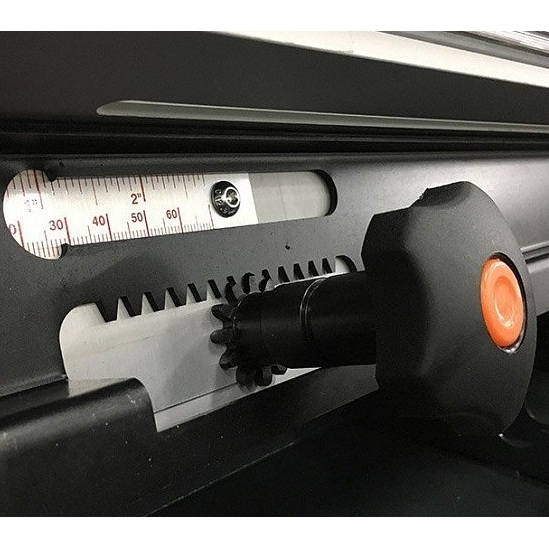 Автоматический пруткоподатчик MetalTec LNS SL65 SФото 4127-02.jpg