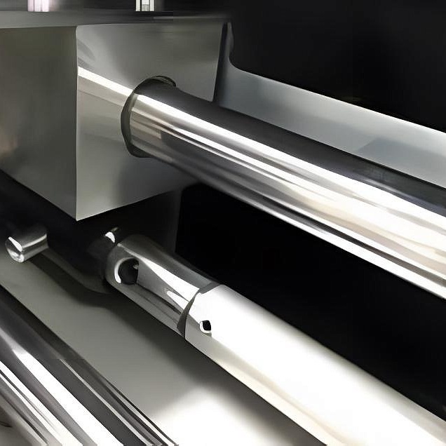 Автоматический пруткоподатчик MetalTec LNS SL65 SФото 4127-03.jpg