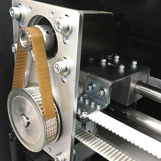 Автоматический пруткоподатчик MetalTec LNS SL65 SФото 4127-04.jpg