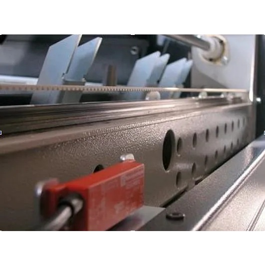 Автоматический пруткоподатчик MetalTec LNS SL80 SФото 4128-02.jpg