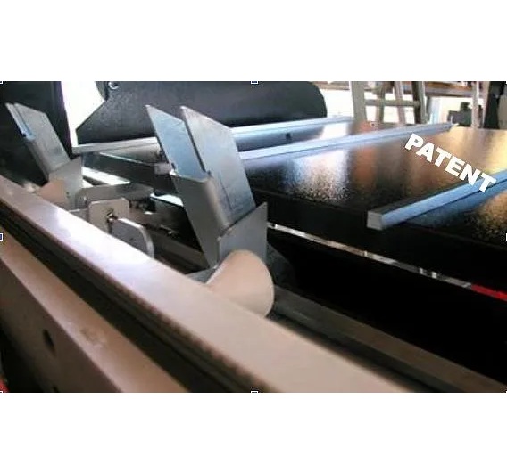 Автоматический пруткоподатчик MetalTec LNS SL80 SФото 4128-03.jpg