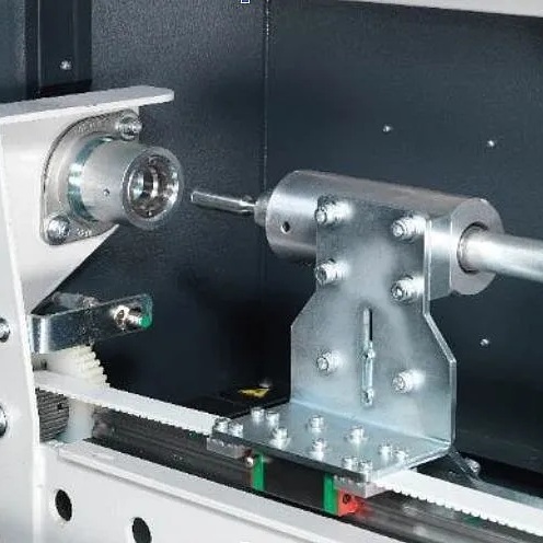 Автоматический пруткоподатчик MetalTec LNS SL80 SФото 4128-04.jpg