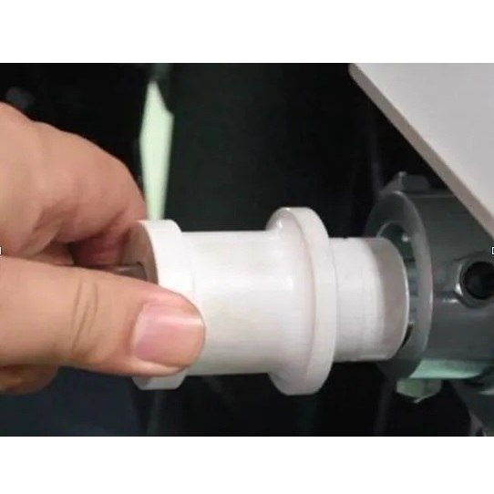 Автоматический пруткоподатчик MetalTec LNS SL80 SФото 4128-05.jpg