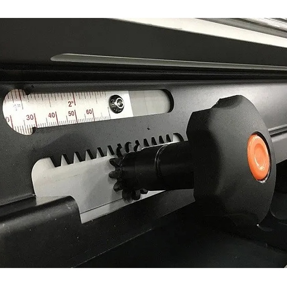 Автоматический пруткоподатчик MetalTec LNS DH65 S2 (1200)Фото 4130-03.jpg