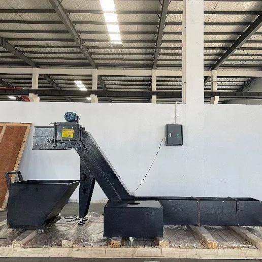 4-х осевой вертикальный обрабатывающий центр с ЧПУ MetalTec TOPMILL 850FФото 4134-09.jpg