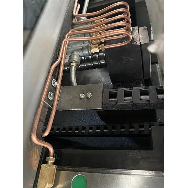 Вертикальный обрабатывающий центр с ЧПУ MetalTec TOPMILL 1360F (3 оси)Фото 4146-08.jpg