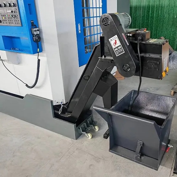 4-х осевой вертикальный обрабатывающий центр с ЧПУ MetalTec TOPMILL 1360FФото 4147-03.jpg