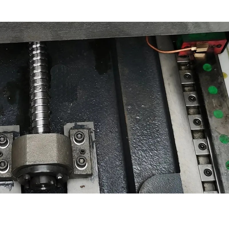 4-х осевой вертикальный обрабатывающий центр с ЧПУ MetalTec TOPMILL 1360FФото 4147-04.jpg