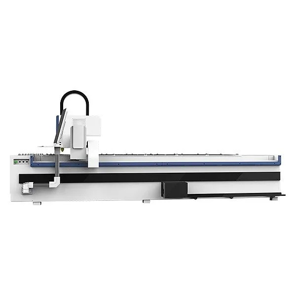 Оптоволоконный лазерный станок для резки металла MetalTec 1530B (1500W)Фото 4149-02.jpg