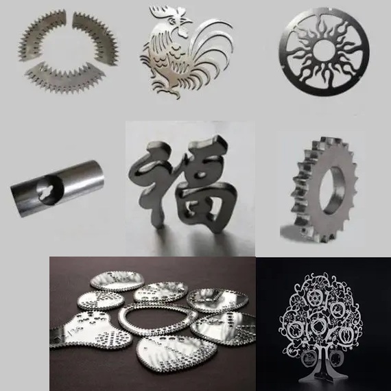 Оптоволоконный лазерный станок для резки металла MetalTec 1530B (1500W)Фото 4149-07.jpg