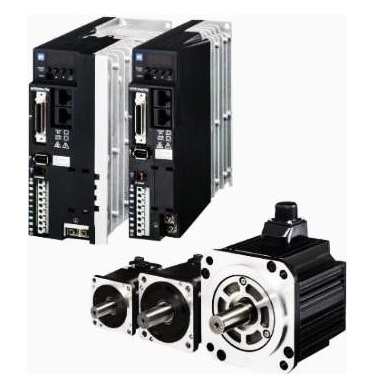 Оптоволоконный лазерный станок для резки металла MetalTec 1530F (1500W)Фото 4153-03.jpg