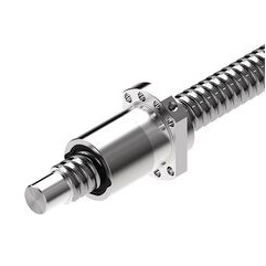 Оптоволоконный лазерный станок для резки металла MetalTec 1530F (1500W)Фото 4153-08.jpg