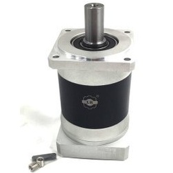 Оптоволоконный лазерный станок для резки металла MetalTec 1530F (1500W)Фото 4153-09.jpg