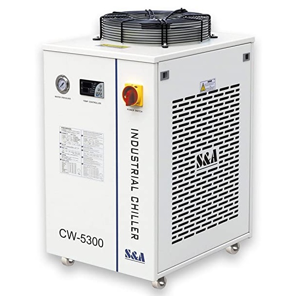 Оптоволоконный лазерный станок для резки металла MetalTec 1530F (1500W)Фото 4153-10.jpg