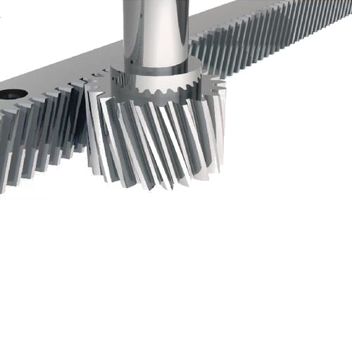 Оптоволоконный лазерный станок для резки металла MetalTec 1530F (1500W)Фото 4153-11.jpg