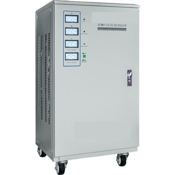 Оптоволоконный лазерный станок для резки металла MetalTec 1530F (1500W)Фото 4153-12.jpg